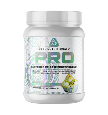 CORE PRO™ 2LB